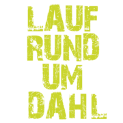 (c) Lauf-rund-um-dahl.de